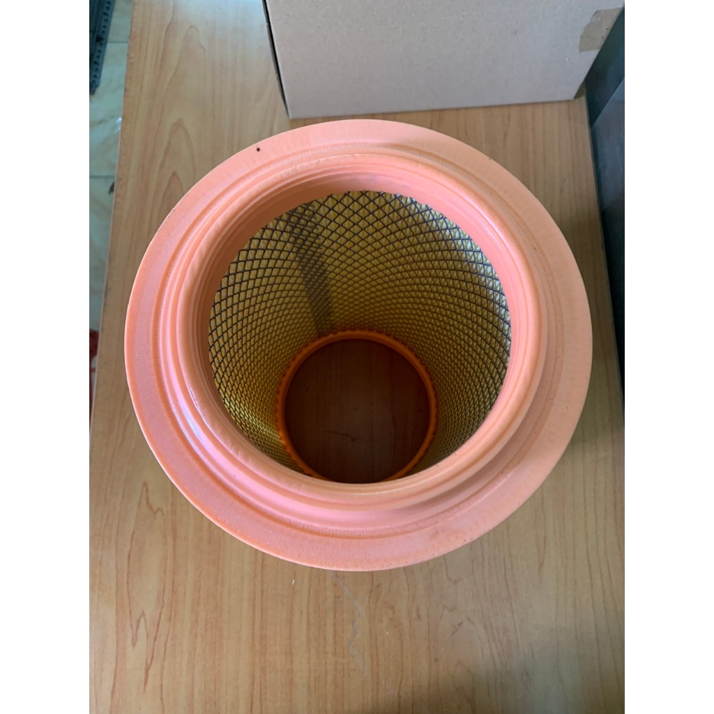 Lọc Gió Động Cơ, Lọc Gió Máy Xe Hyundai County, Hyundai Tải 3,5 tấn HD65, HD72, HD99...Hàng Protech