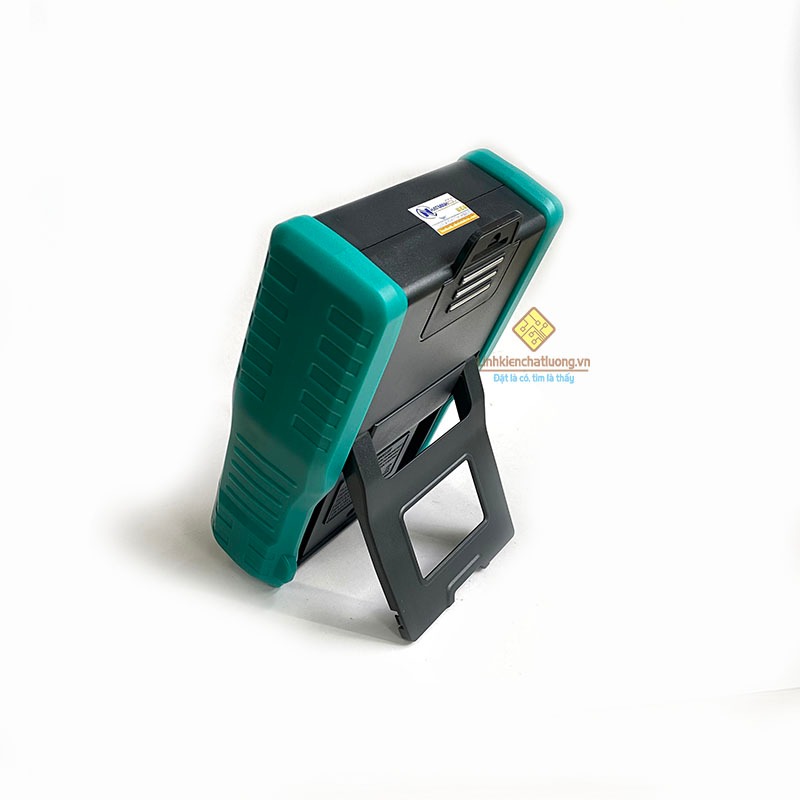 MT-2207 Đồng hồ vạn năng cơ chính hãng Pro'sKIT Đài Loan