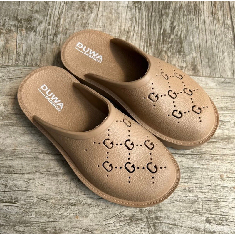 Sục thời trang 3cm fom to