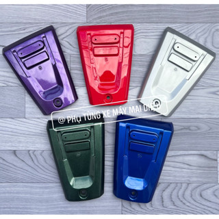  MẶT NẠ SPORT 110CC ĐỦ MÀU  SPORT-XIPO-RGV-RGX-SATRIA  