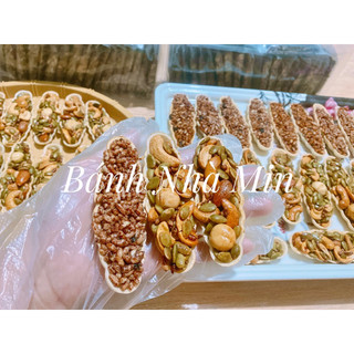 Combo 3 sản phẩm Siêu hời 2