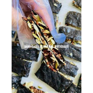 Combo 3 sản phẩm Siêu hời 2