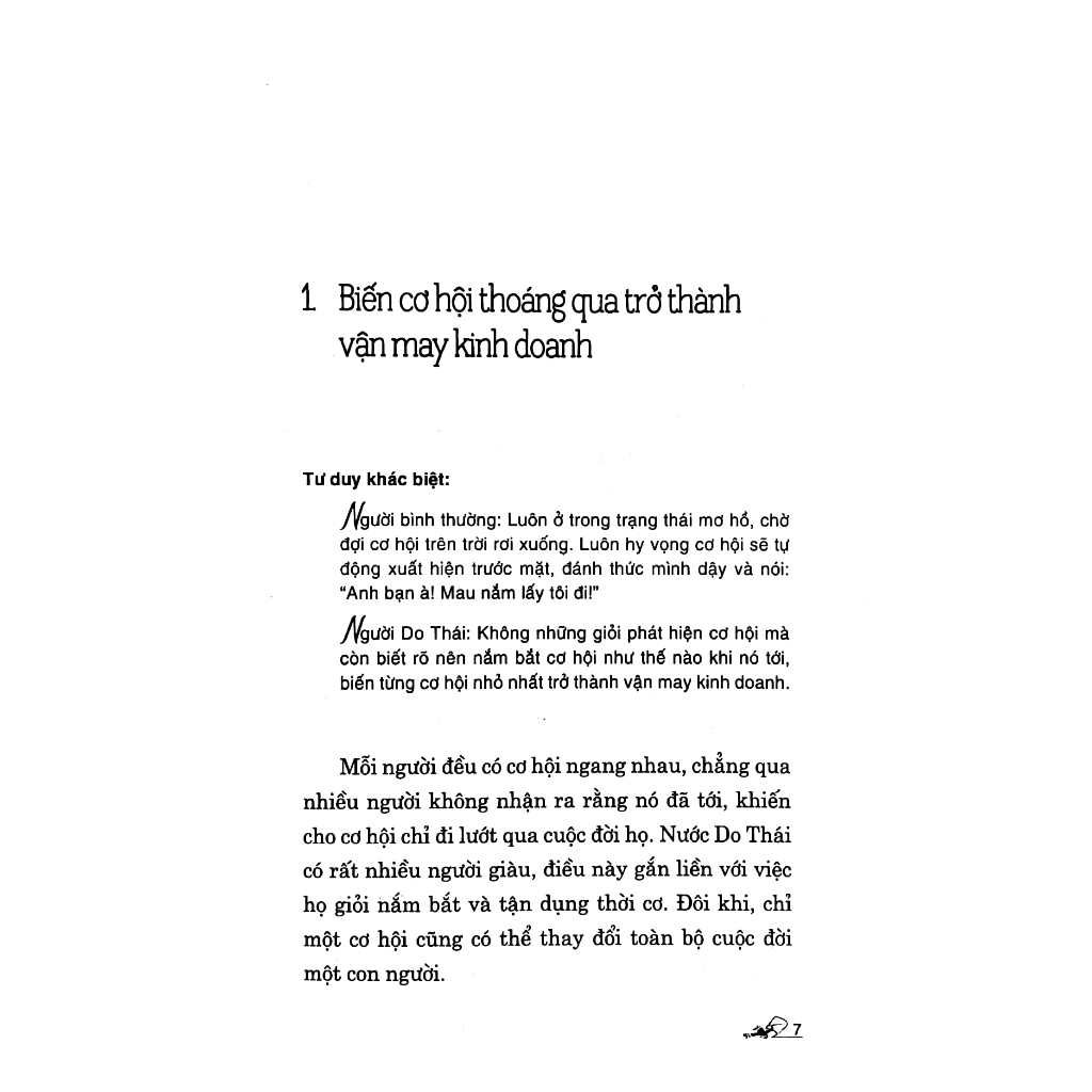 Sách - Triết Lý Làm Giàu Của Người Do Thái