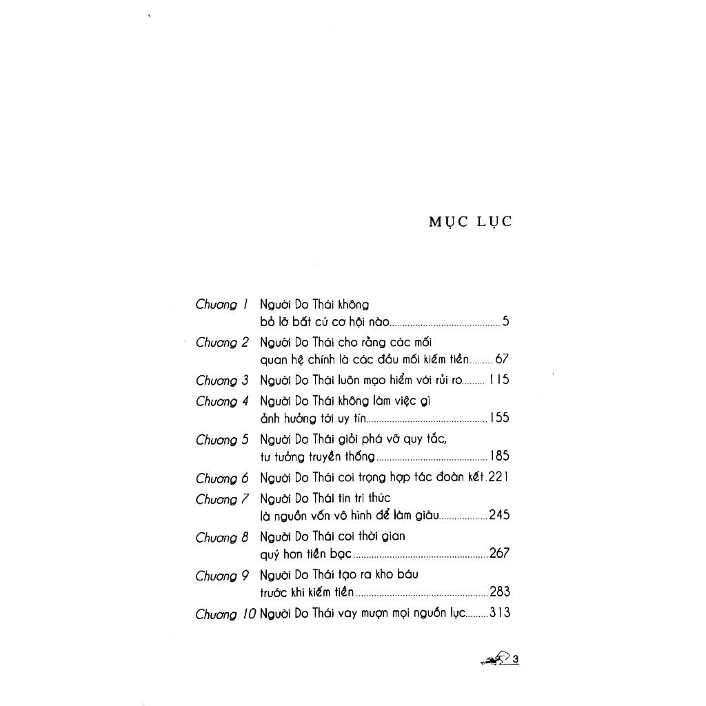 Sách - Triết Lý Làm Giàu Của Người Do Thái