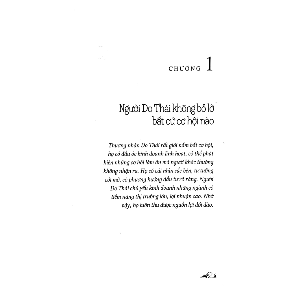 Sách - Triết Lý Làm Giàu Của Người Do Thái