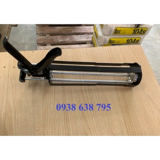 SÚNG BƠM KEO RAMSET G5 PRO