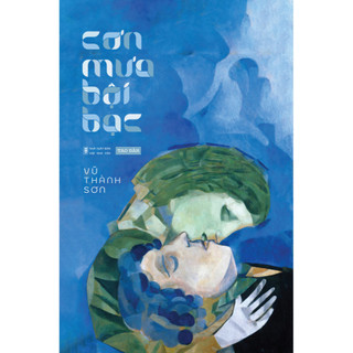 Cơn mưa bội bạc - vũ thành sơn