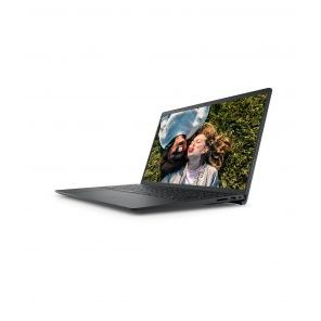 Dell Inspiron 3520 Core i3-1115G4 / RAM 8GB / SSD 256GB / 15.6″ Full HD / Win 11 / Black