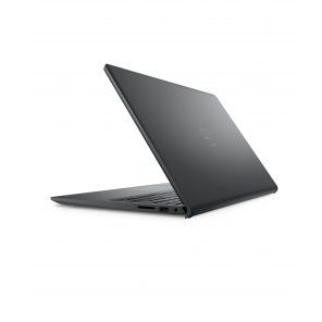 Dell Inspiron 3520 Core i3-1115G4 / RAM 8GB / SSD 256GB / 15.6″ Full HD / Win 11 / Black