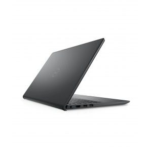 Dell Inspiron 3520 Core i3-1115G4 / RAM 8GB / SSD 256GB / 15.6″ Full HD / Win 11 / Black