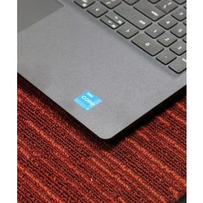 Dell Inspiron 3520 Core i3-1115G4 / RAM 8GB / SSD 256GB / 15.6″ Full HD / Win 11 / Black