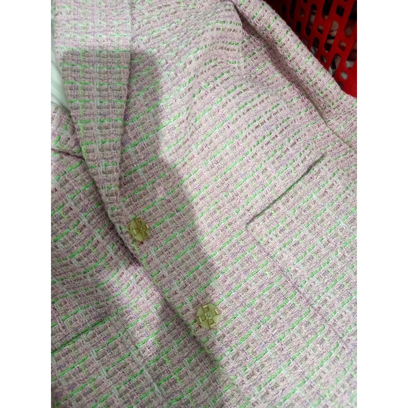 Đơn chốt khâchs