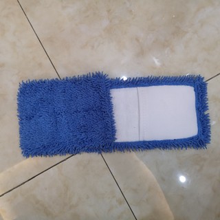 Cây lau nhà san hô 45cm-60cm TÂM AN