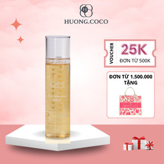 Serum Bdot Nhật Bản chính hãng