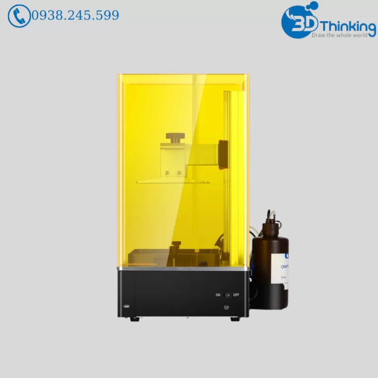 Máy in 3D Anycubic M3 Max