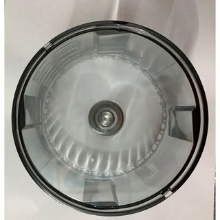 [Phụ Kiện] - Máy xay thịt Philips HR1393