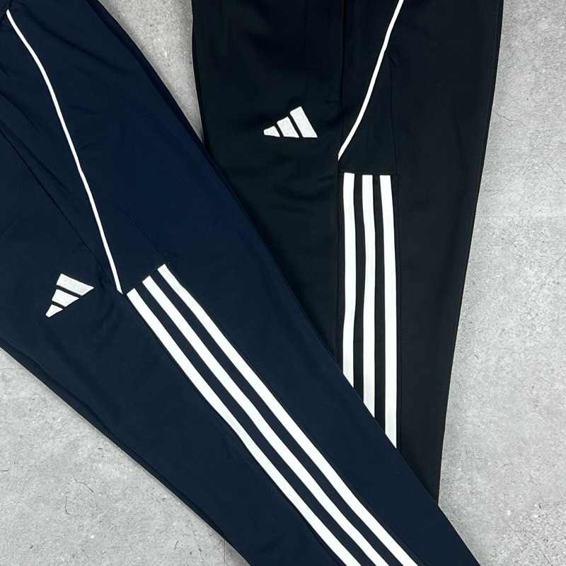 Quần thể thao nam, quần adidas