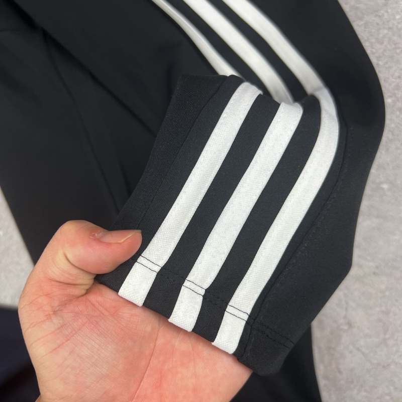 Quần thể thao nam, quần adidas