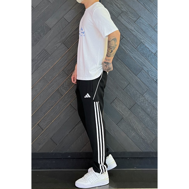 Quần thể thao nam, quần adidas