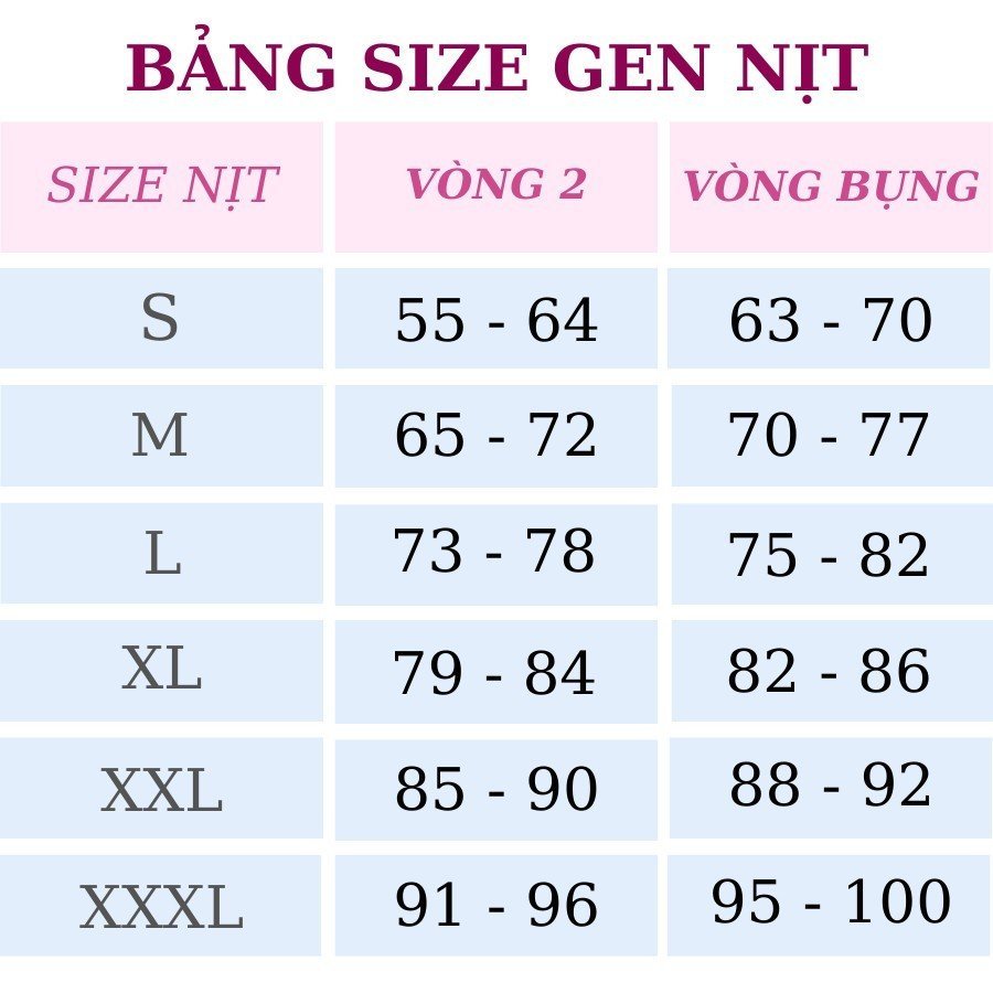 Quần Nịt Bụng Định Hình Eo Thon Cao Cấp Phiên Bản 5D Điêu Khắc Cơ Thể KBRA 298