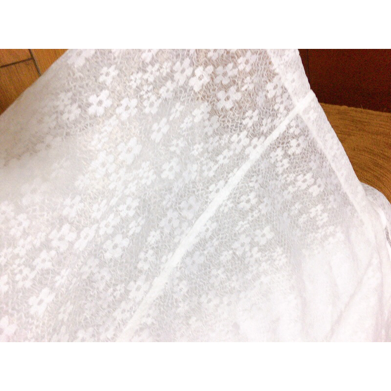 Thanh lý váy Colin Clothing