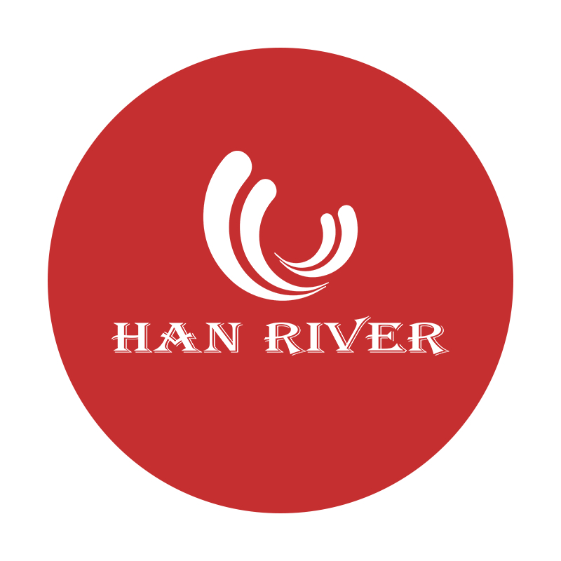 HAN RIVER Liên kết dịch vụ sau bán hàng