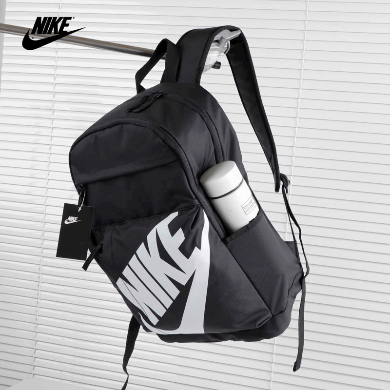 Balo nike vải dù mẫu mới