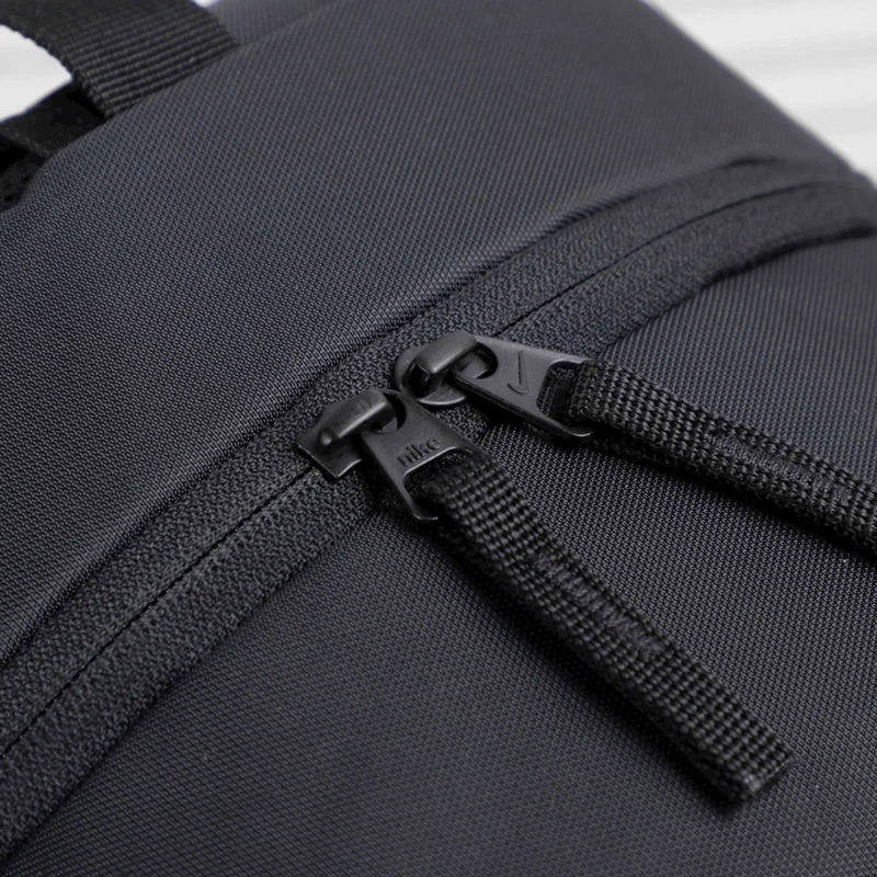 Balo nike vải dù mẫu mới