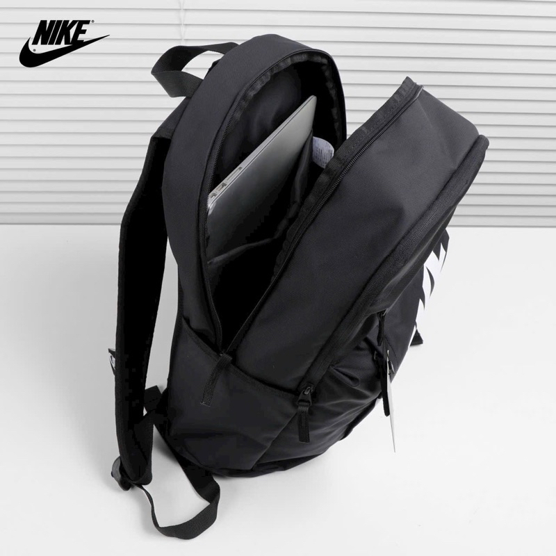Balo nike vải dù mẫu mới