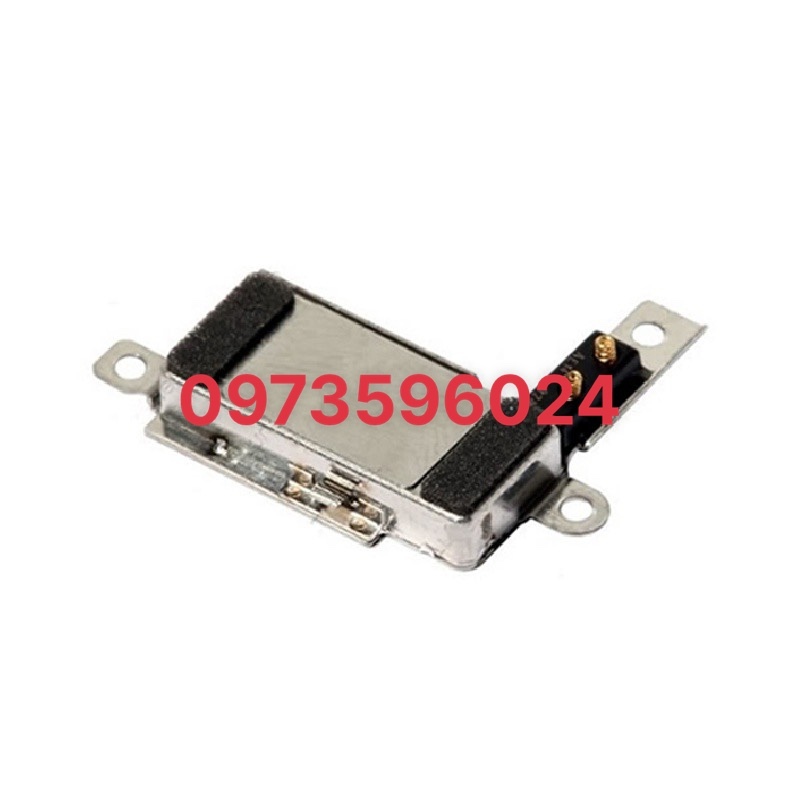 Motor Rung Iphone CÁC MÃ 6-7-8