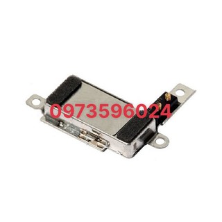 Motor rung iphone các mã 6-7-8