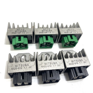 cục sạc xe yamaha,xe số hàng zin đét