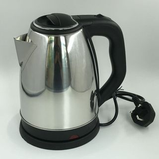 Ấm siêu tốc, bình siêu tốc điện các loại