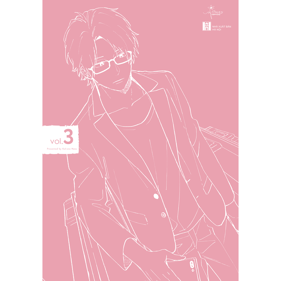 Sách Đã Ngầu Xin Đừng Hậu Đậu!!  - Bản Quyền