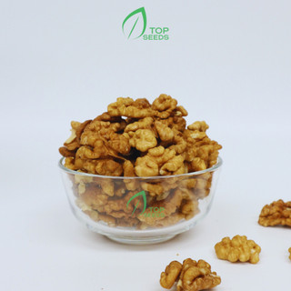 Nhân Quả Óc Chó Vàng Nhập Khẩu Chính Hãng Mỹ 500g