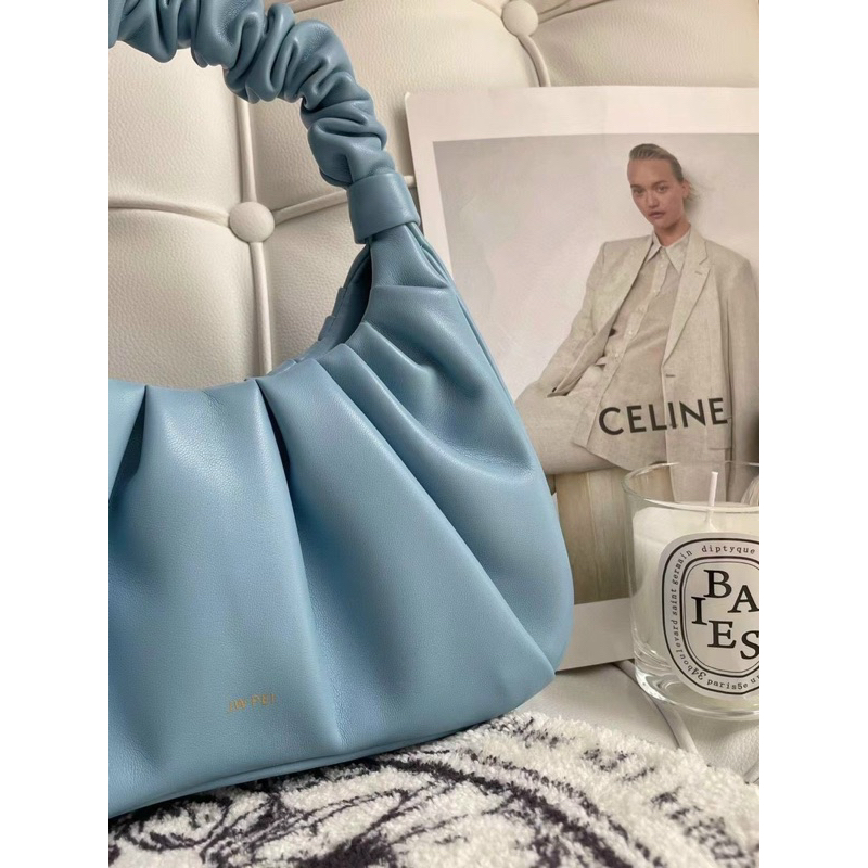 Túi jw kẹp nách siêu xinh