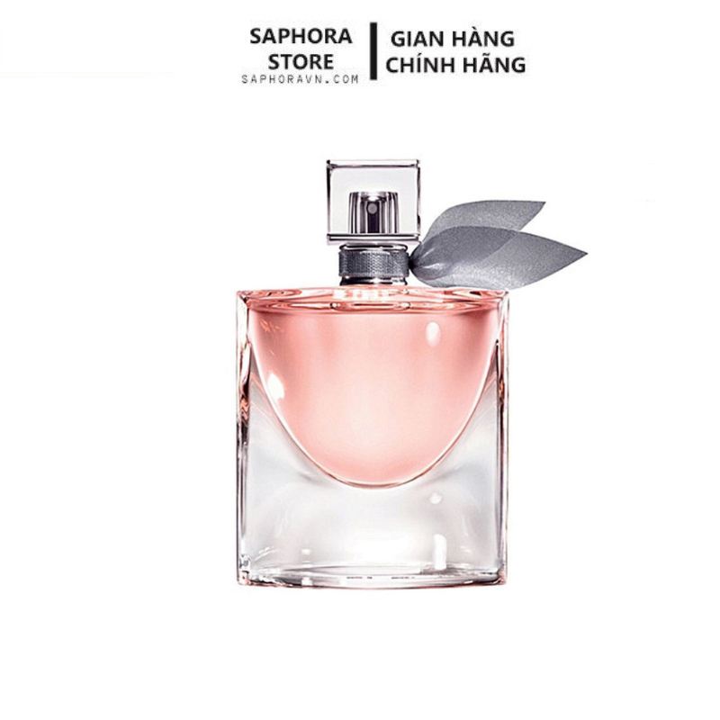 Nước Hoa Lancôme La Vie Est Belle EDP 75ml