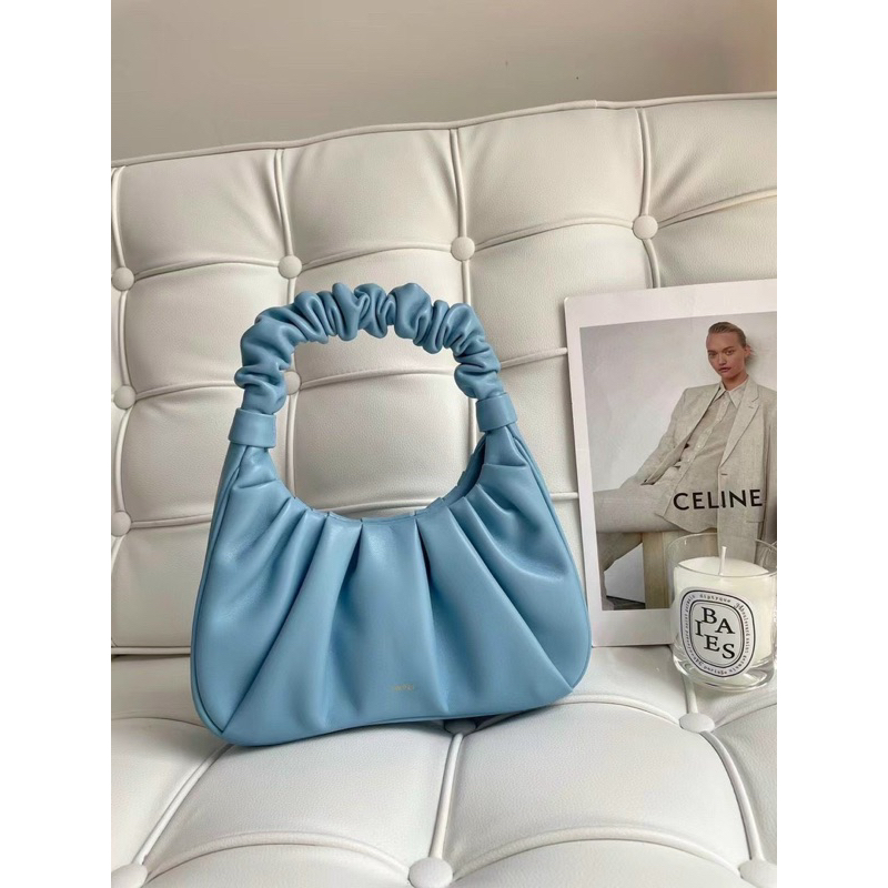 Túi jw kẹp nách siêu xinh