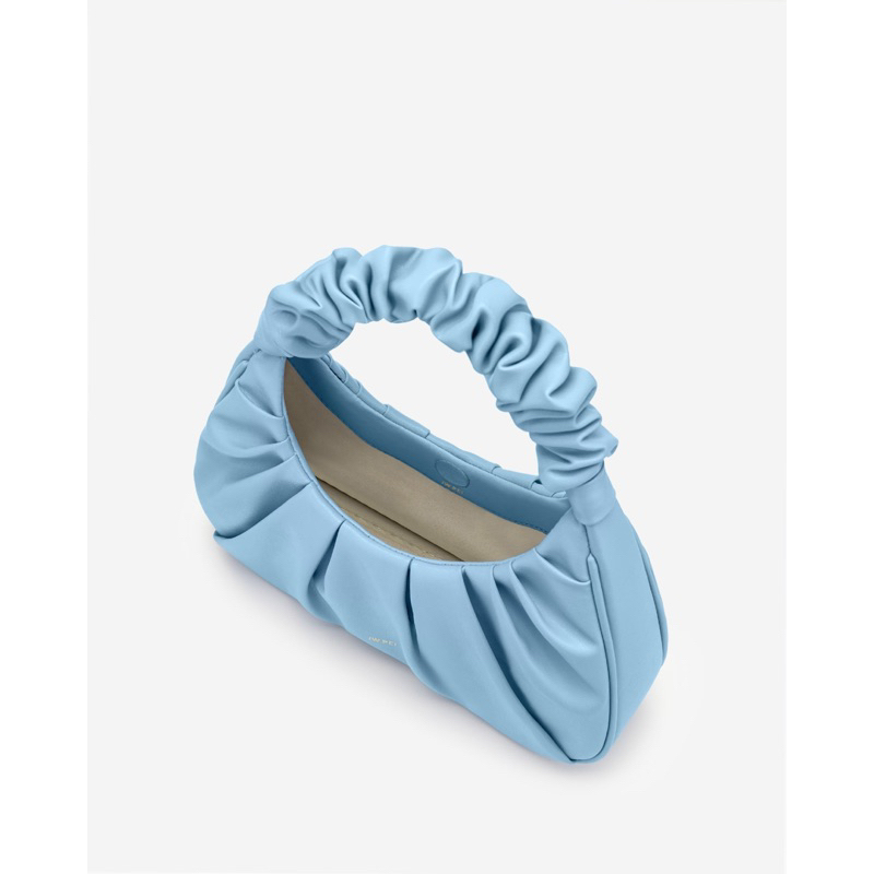 Túi jw kẹp nách siêu xinh