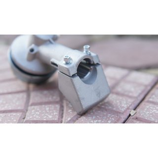Đầu bò máy cắt cỏ stihl fs250 hàng " lô "