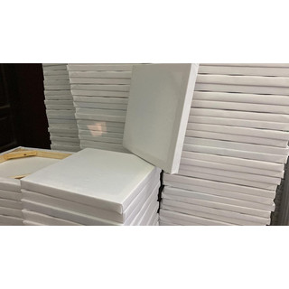Toan căng sẵn 30*30