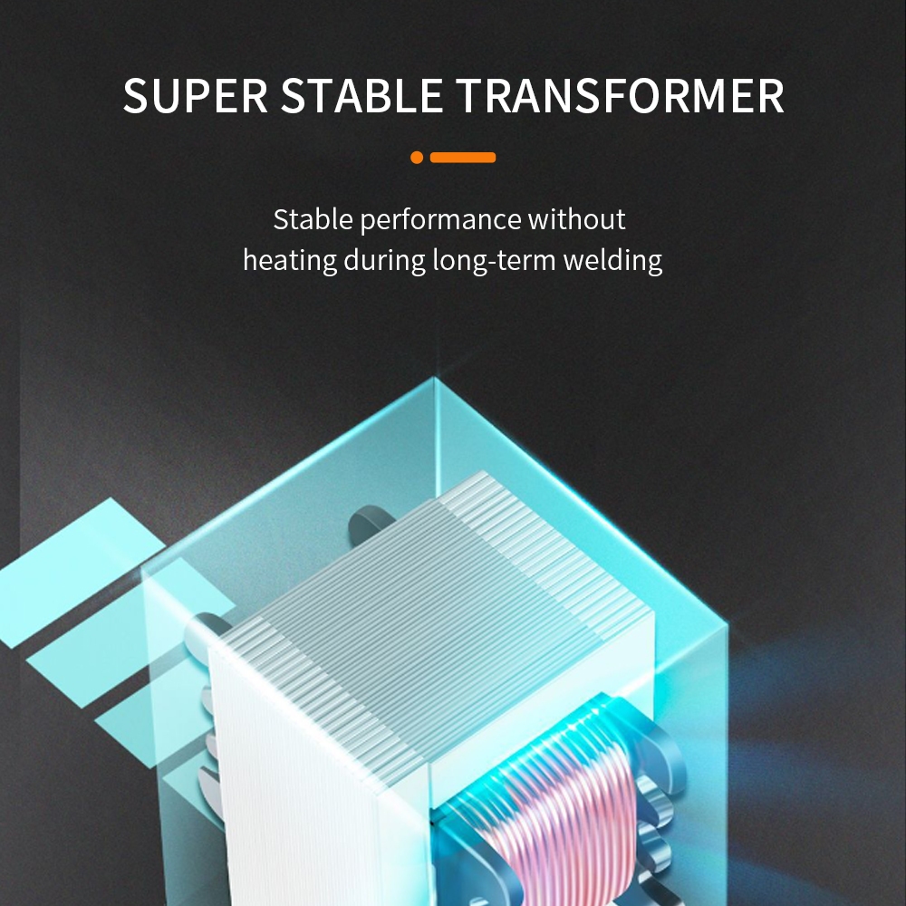70W 110V nhựa hàn máy hàn súng nóng stapler tự động nhựa bumper sửa chữa hàn sắt kit tự động nhà để xe dụn