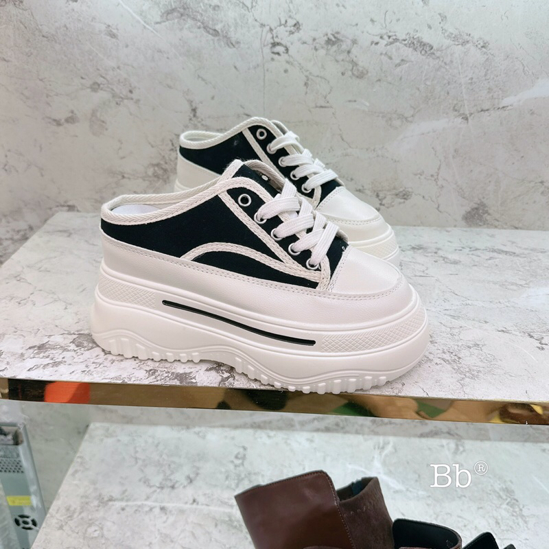 Sục đế bánh mì nâng đế 7f