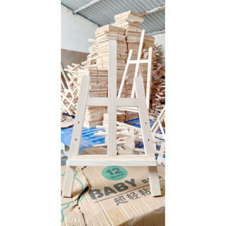 Giá vẽ cao 60cm hàng đẹp