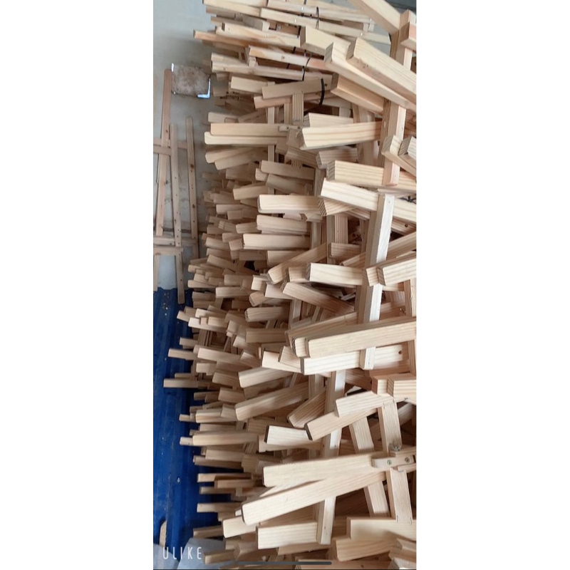 Giá vẽ  cao 60cm hàng đẹp
