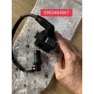 Mobin sườn xe Liberty Việt đời ie 2v- hàng chính hãng