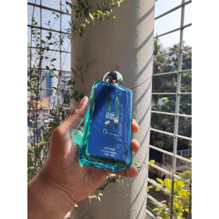 Nước hoa nam 9am Dive EDP 100ml
