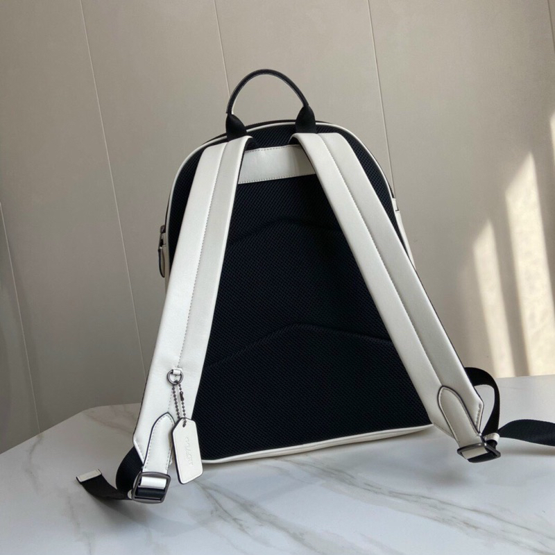 Balo coach cho nam dư xịn