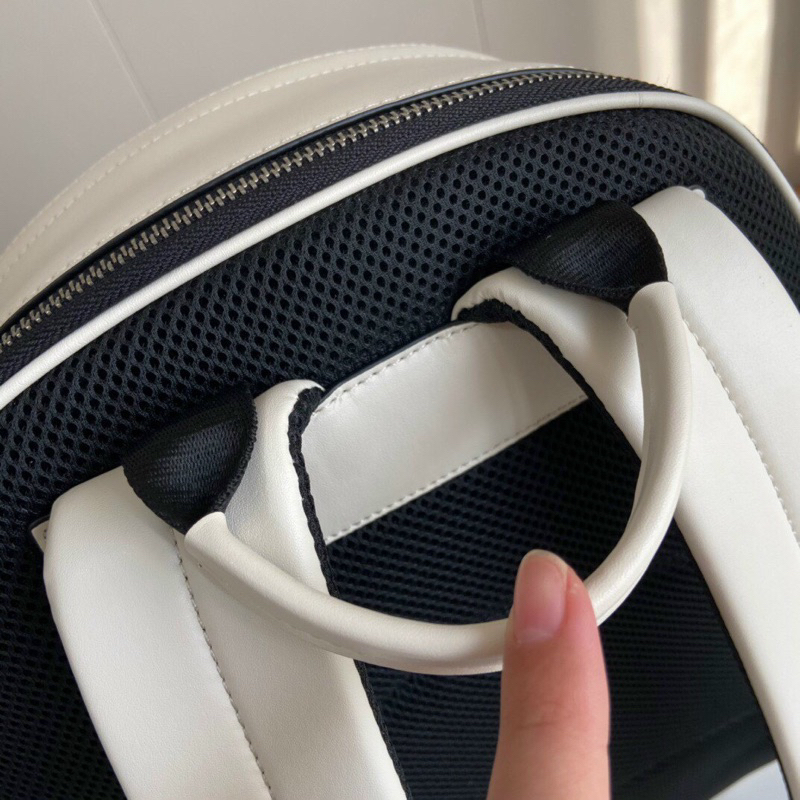 Balo coach cho nam dư xịn