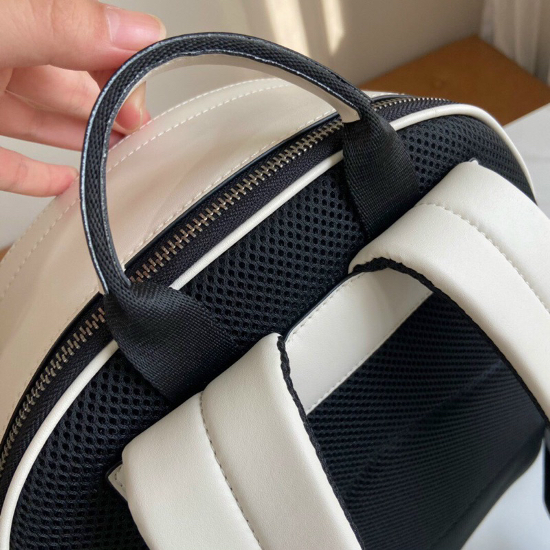 Balo coach cho nam dư xịn